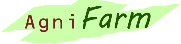 AgniFarm