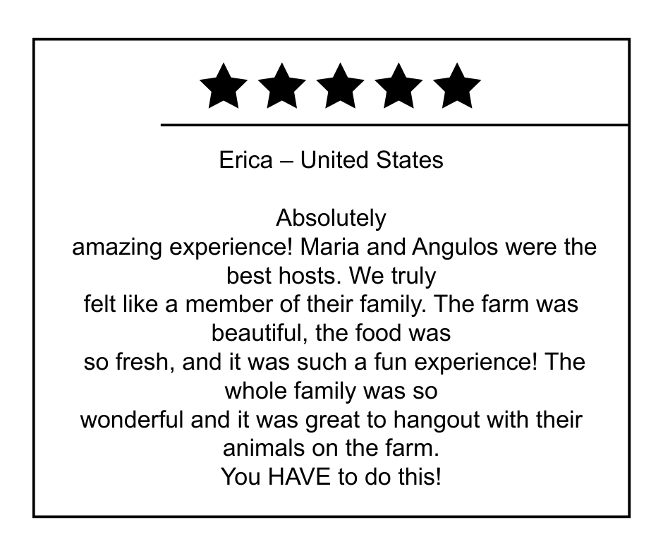 Erika