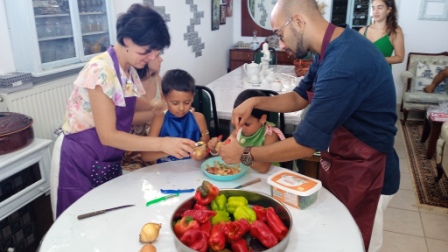 Img 20230822 113656 s